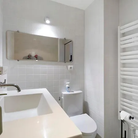 Bed and breakfast L'ecureuil - D'hotes Caen