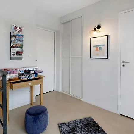 Bed and breakfast L'ecureuil - D'hotes 3*