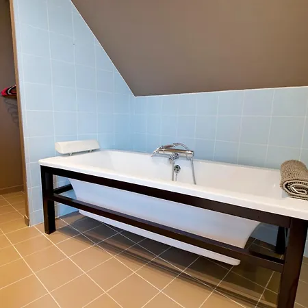 L'ecureuil - D'hotes Bed and breakfast